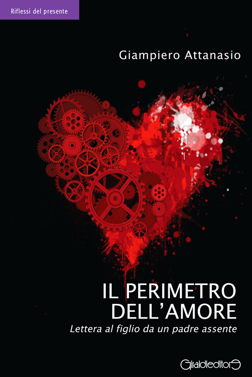 La Divina Commedia