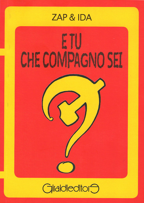 La Divina Commedia