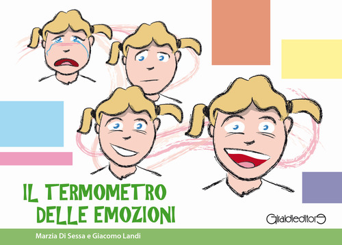 Foto non presente