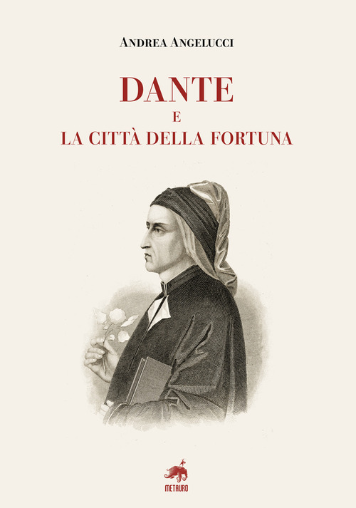 La Divina Commedia