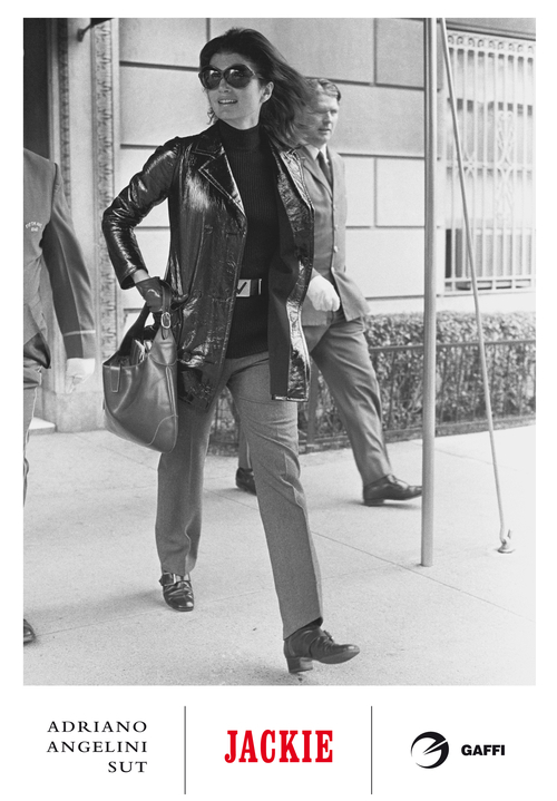 Jackie