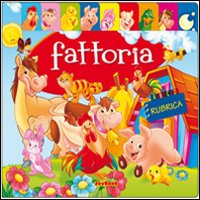 La fattoria