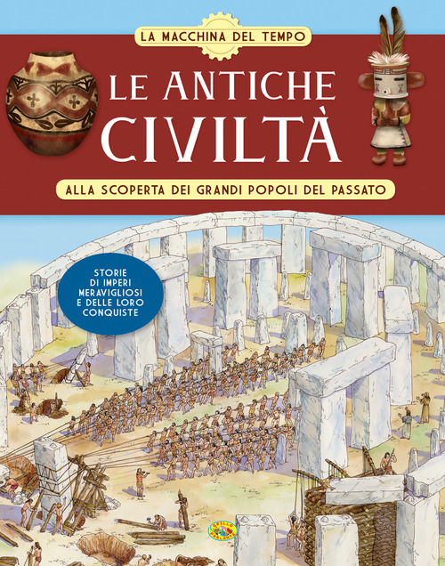 La Divina Commedia