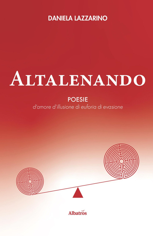 Altalenando