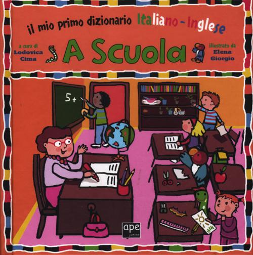 La Divina Commedia