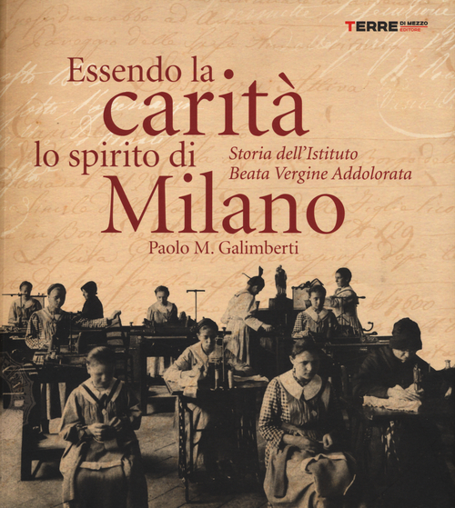 La Divina Commedia