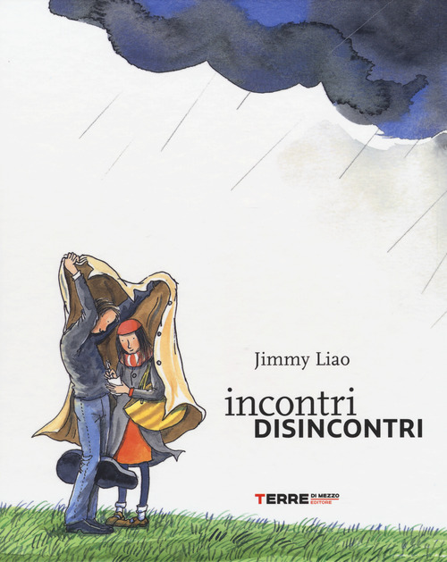 Incontri disincontri 