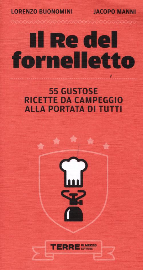 Foto non presente