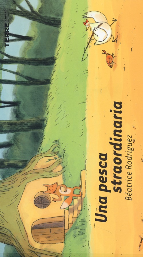 La Divina Commedia