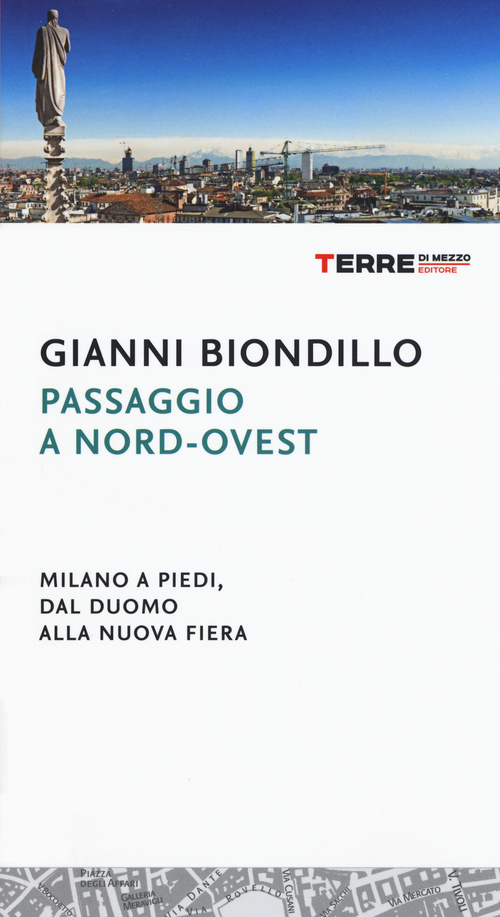La Divina Commedia