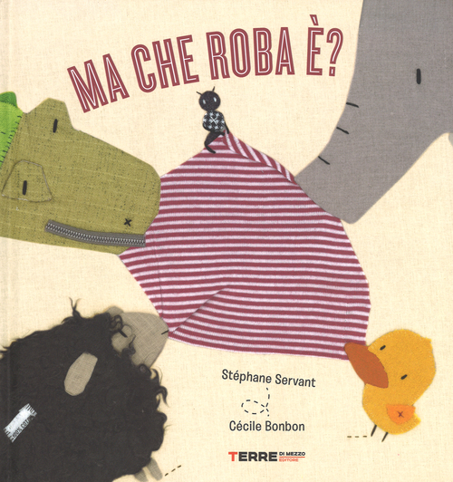 La Divina Commedia