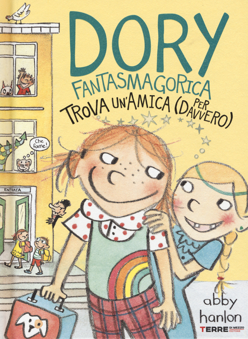 La Divina Commedia