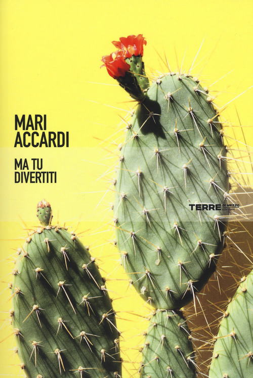 La Divina Commedia