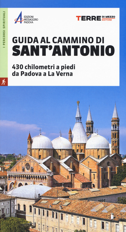 Foto non presente