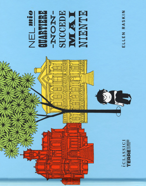 La Divina Commedia