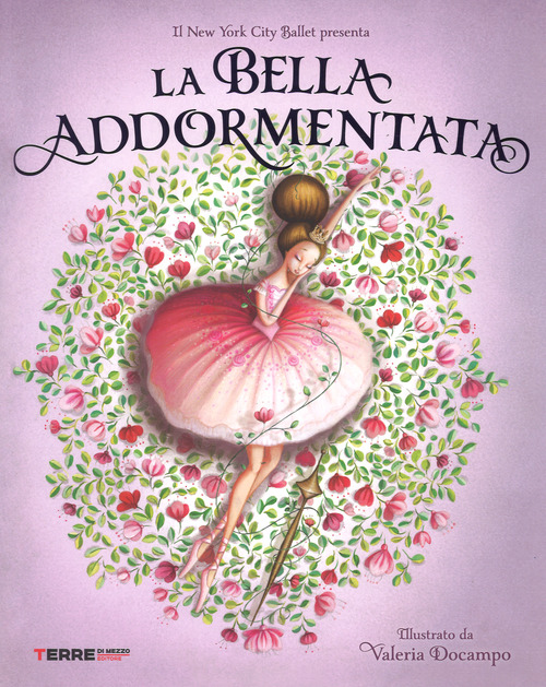 La Divina Commedia