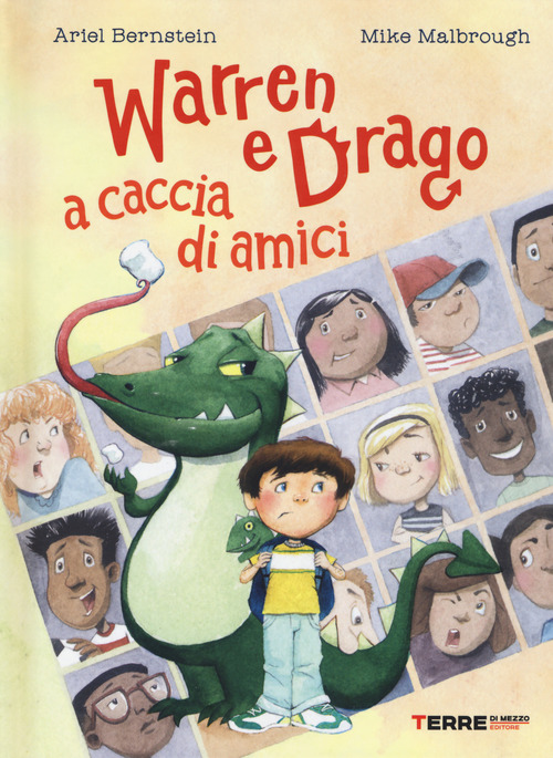 La Divina Commedia