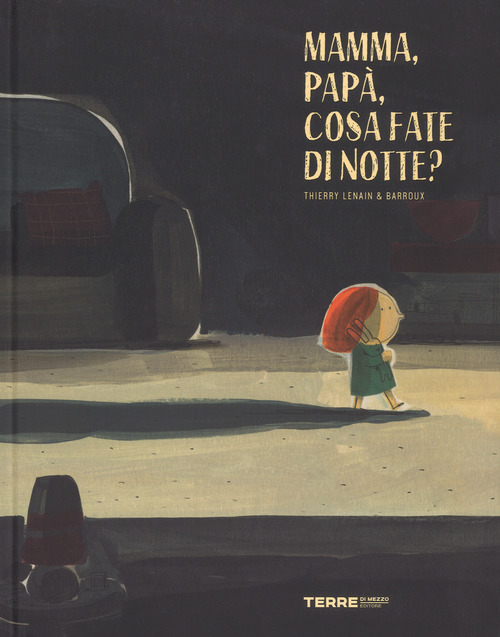 La Divina Commedia