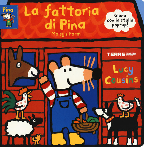 La Divina Commedia