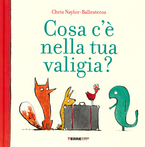 La Divina Commedia