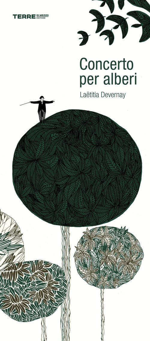 La Divina Commedia
