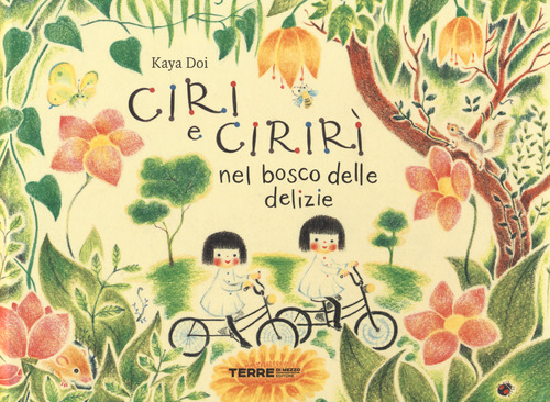 La Divina Commedia