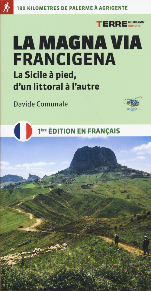La Divina Commedia