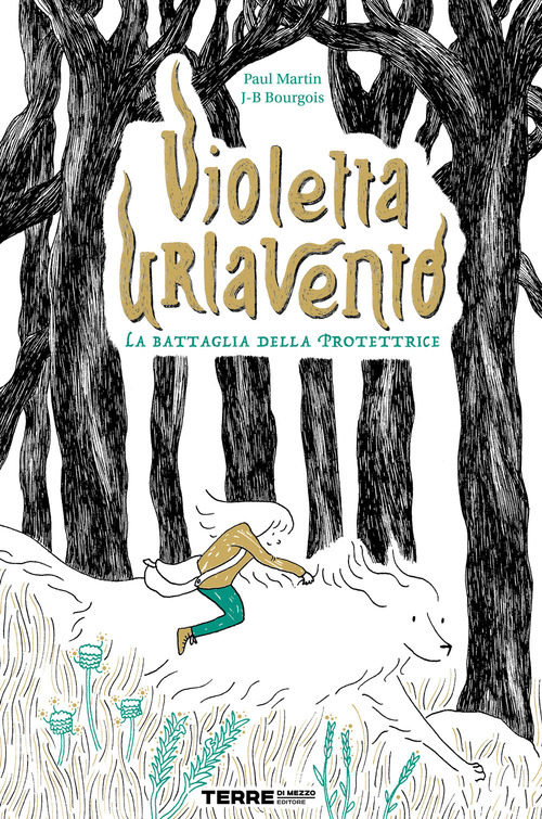 La Divina Commedia