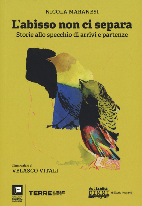 La Divina Commedia
