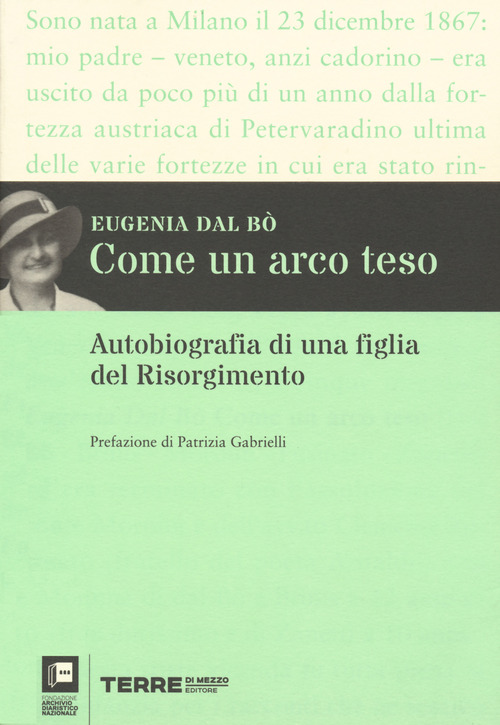 La Divina Commedia