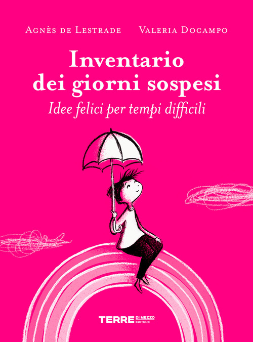 La Divina Commedia