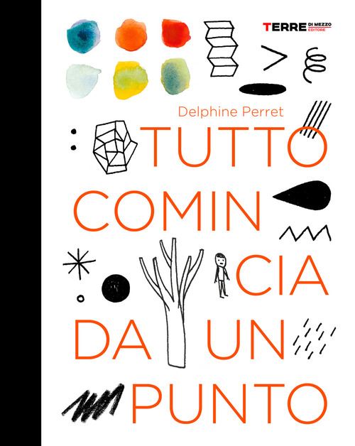 La Divina Commedia