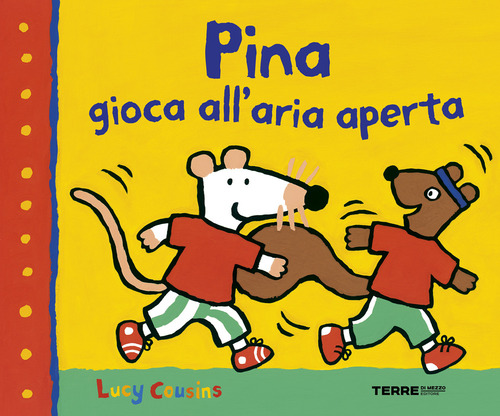 La Divina Commedia