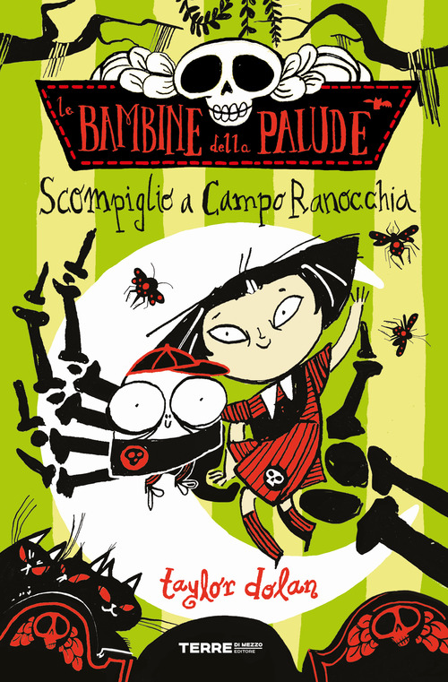 La Divina Commedia