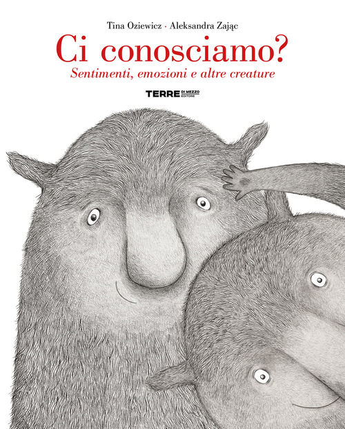 La Divina Commedia