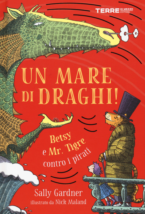 La Divina Commedia