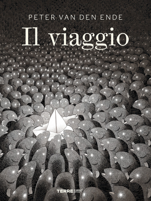 La Divina Commedia