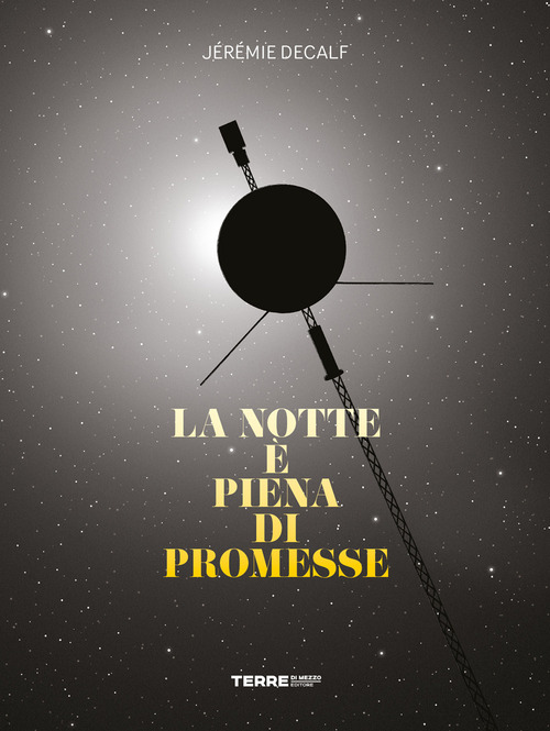 La Divina Commedia