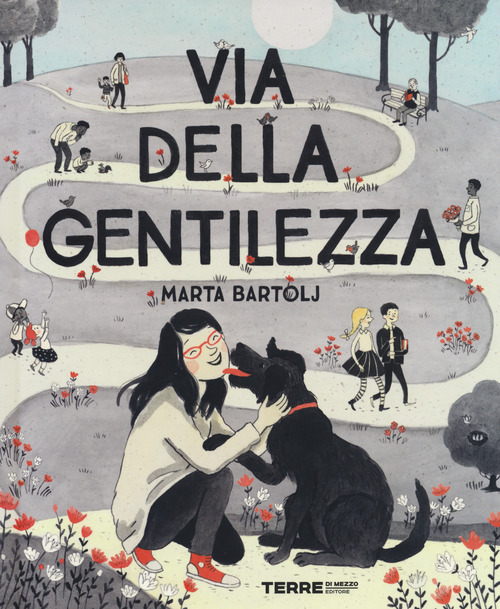La Divina Commedia