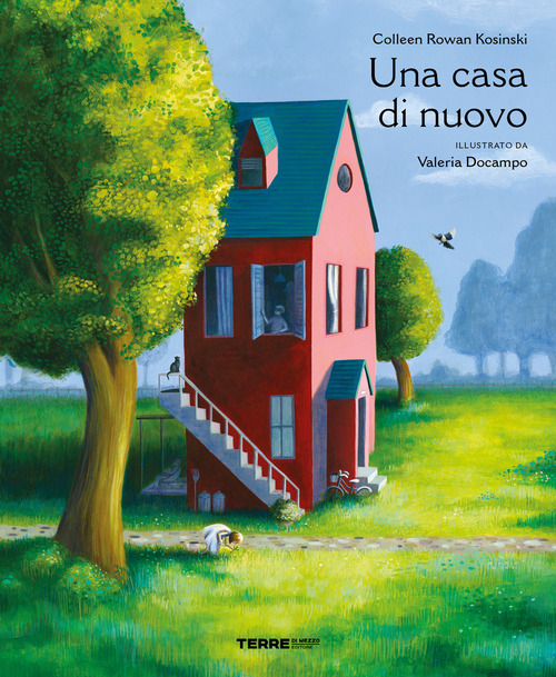 La Divina Commedia