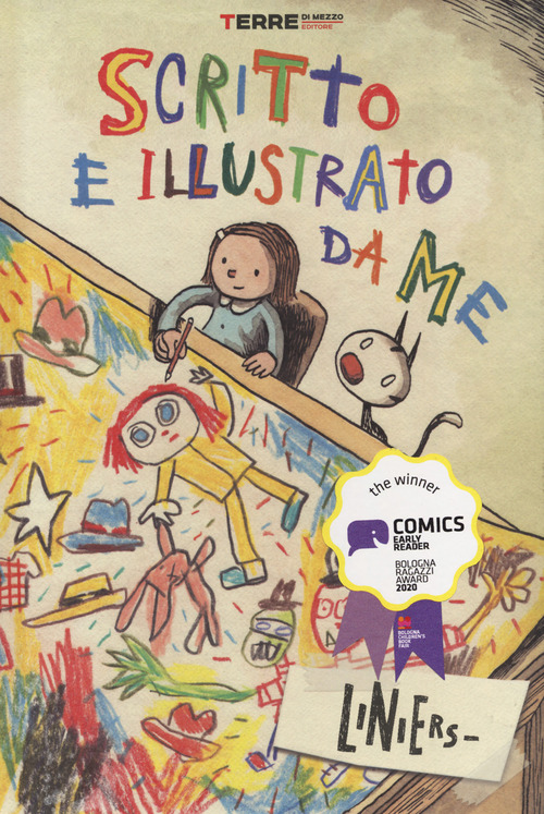 La Divina Commedia