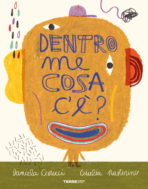 La Divina Commedia