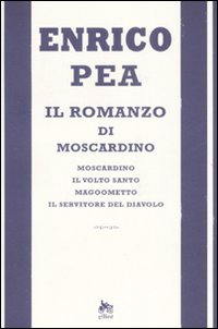 La Divina Commedia