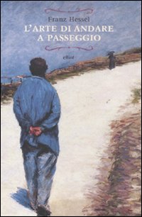 Foto non presente