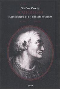 Foto non presente