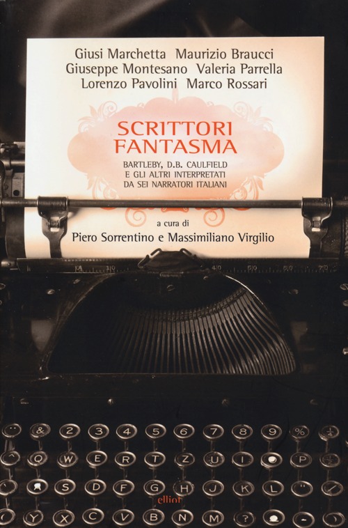 La Divina Commedia