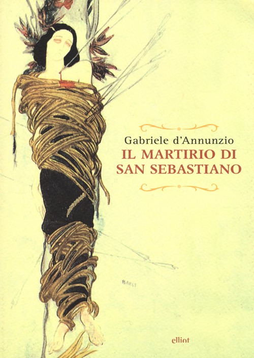 La Divina Commedia