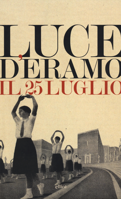 La Divina Commedia