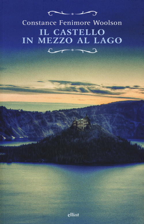 La Divina Commedia