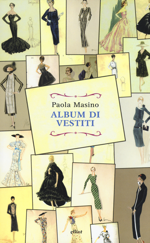 La Divina Commedia